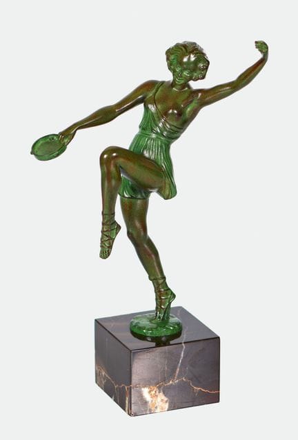 皮埃尔·勒·法盖（笔名法亚尔）（1892年出生于南特——1962年逝于巴黎）；马克斯·勒·韦里耶（1