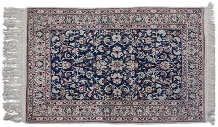 NAIN : Iran
117 x 76 cm
Heure de l'annonce : 04/11