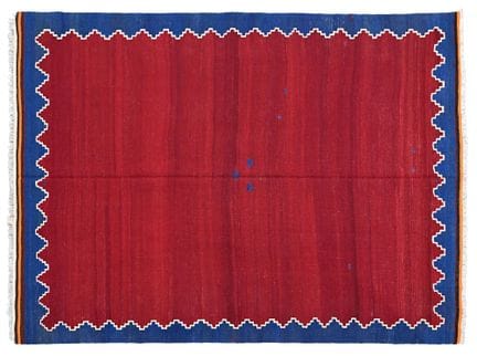 YÜNCÜ : Vers 1960
211 x 154 cm
Heure d'ouverture d