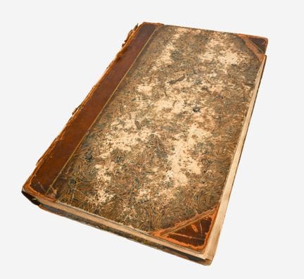 柯蒂斯，威廉（1746年出生于奥尔顿——1799年逝于伦敦）：《植物图鉴》，
1卷，拉丁文和英文并行