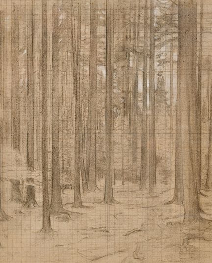 NEUHAUS, WERNER (Burgdorf 1897 - 1934 Lützelflüh):