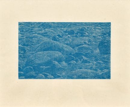 GERTSCH, FRANZ (Mörigen, 1930 - 2022, Riggisberg):
