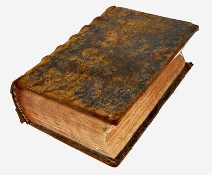 斯图姆普夫，约翰内斯（布鲁赫萨尔 1500年 — 1574年后 苏黎世）：《关于尊贵的瑞士邦联各城邦