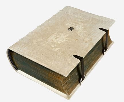 席林，迪博尔德·长者（哈根奥 1439年 — 1486年 伯尔尼）：《大勃艮第编年史》，
原版复刻本