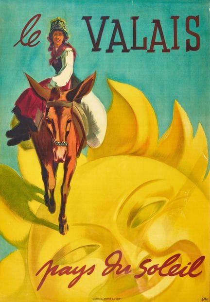 LIBIS (EIGENTLICH LIBISZEWSKI, HERBERT BERTHOLD) (