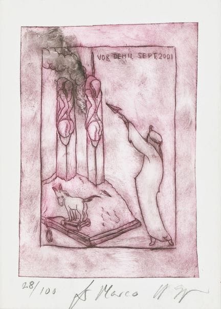 GIGER, HR (EN REALIDAD GIGER, HANSRUEDI) (Chur, 19