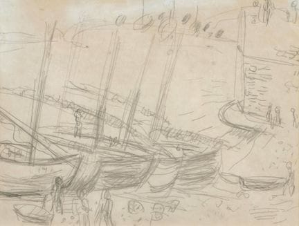 WIEMKEN, WALTER KURT (Basel 1907 - 1940 Castel San