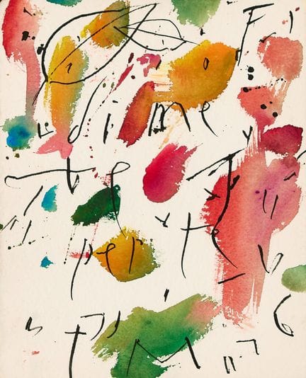 MUMPRECHT, RUDOLF (Basilea 1918 - 2019 Berna) : Se