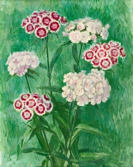 GFELLER, WERNER (Lützelflüh 1895 - 1985 Hasle-Rüeg
