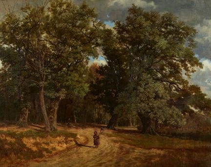 GROB, KONRAD (Andelfingen 1828 - 1904 Monaco di Ba