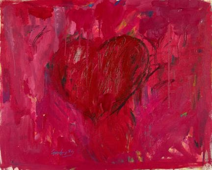 GRUBER, HANNES (Adliswil 1928 - 2016 Sils, canton 