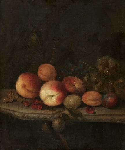 SARTORIUS, GEORGE WILLIAM (1759 Londra 1828)
Attri