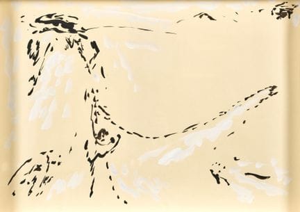 JORN, ASGER (EIGENTLICH JØRGENSEN, OLUF ASGER) (Ve