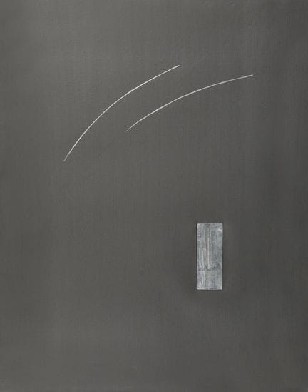 VERMI, ARTURO (Bergamo 1928 - 1988 Paderno d'Adda)