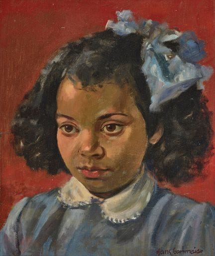 GARTMEIER, HANS (1910 Langnau dans l'Emmental – 19