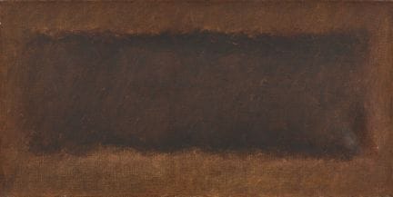 SOLAND, GOTTLIEB (Aarau 1928 – 2011 Zofingen): Unt