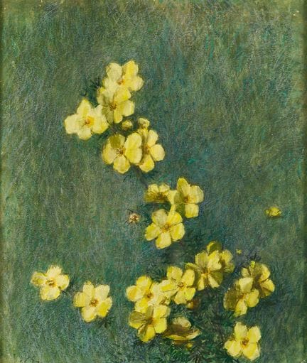 GFELLER, WERNER (Lützelflüh 1895 - 1985 Hasle-Rüeg