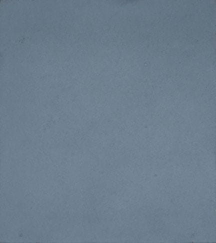 WILLEN, PETER (Thun, 1941): Sin título
Témpera sob