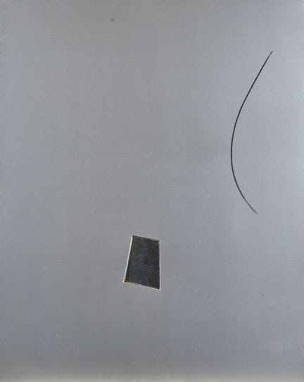 VERMI, ARTURO (Bérgamo, 1928 - 1988, Paderno d'Add