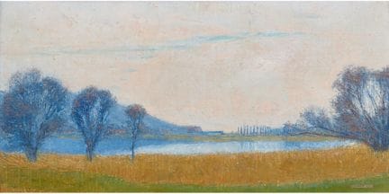ROBERT, JEAN PHILIPPE ÉDOUARD (Ried near Biel, 188