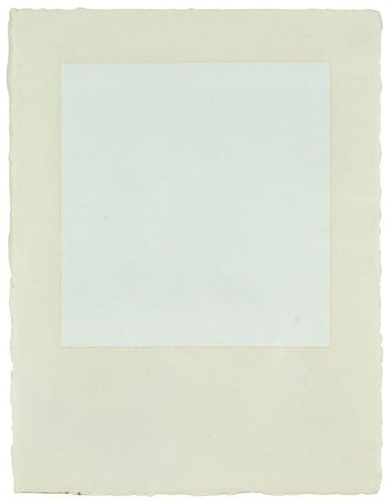 SAXON, ERIK (San Francisco, 1941): "WRVO-1-93"
Oil