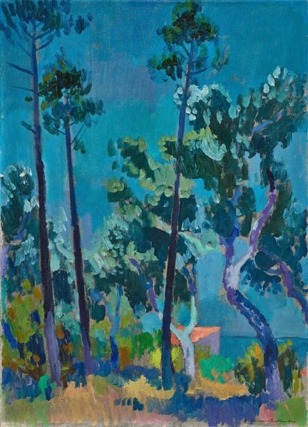 NEUENSCHWANDER, ALBERT (Basel 1902 – 1984 Zurich):