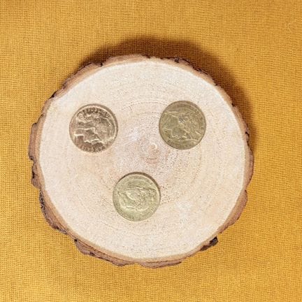 Serie di 3 monete da 20 franchi d'oro 
Peso: 19,2 