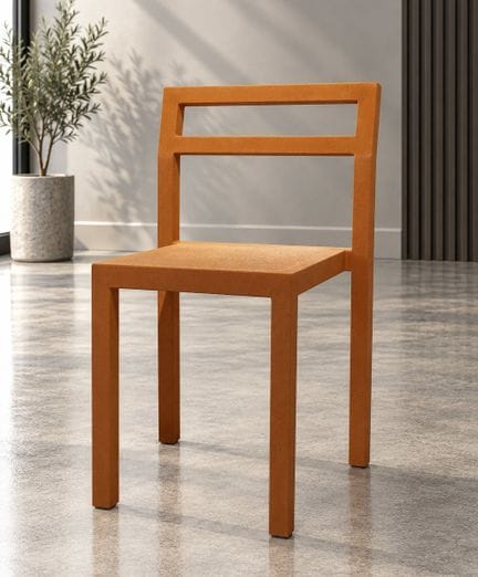 KOMPLOT Design di Boris Berlin e Poul Christiansen