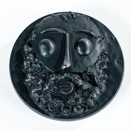 Roger BEZOMBES (1913-1994) : Hommage au sculpteur 