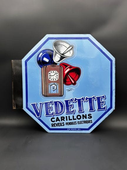 - VEDETTE di CAPPIELLO - 1951-56 circa

Illustrata