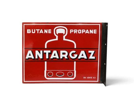 ANTARGAZ
Butane and Propane for sale here
Double-s