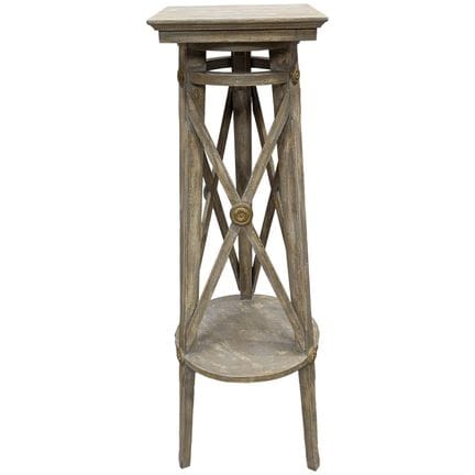 Sedia in legno laccato con seduta girevole
133 x 3