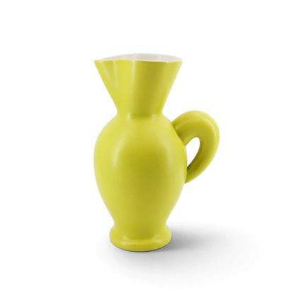 Pol CHAMBOST (1906 - 1983)
Brocca modello 817, 195