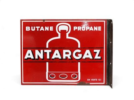 ANTARGAZ
Butane and Propane for sale here
Double-s