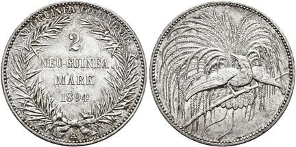 ALEMANIA A PARTIR DE 1871. COLONIAS ALEMANAS. NUEV