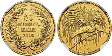 ALEMANIA A PARTIR DE 1871. COLONIAS ALEMANAS. NUEV