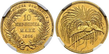 ALEMANIA A PARTIR DE 1871. COLONIAS ALEMANAS. NUEV
