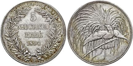 ALEMANIA A PARTIR DE 1871. COLONIAS ALEMANAS. NUEV