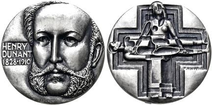 MEDALLAS. MEDALLAS ARTÍSTICAS MODERNAS. FINLANDIA.