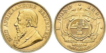 AFRIKA. SÜDAFRIKA.  Südafrikanische Republik (Tran