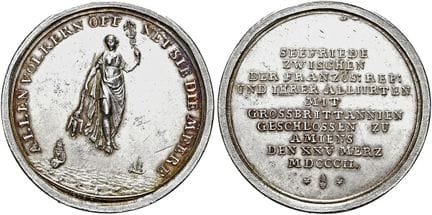 DEUTSCHE MÜNZEN UND MEDAILLEN BIS 1871. AUGSBURG, 