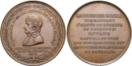 EUROPÄISCHE MÜNZEN UND MEDAILLEN. FRANKREICH.  Kon