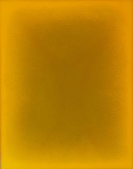 Jonathan BRECHIGNAC (1985)
023, 2015.
Tecnica mist