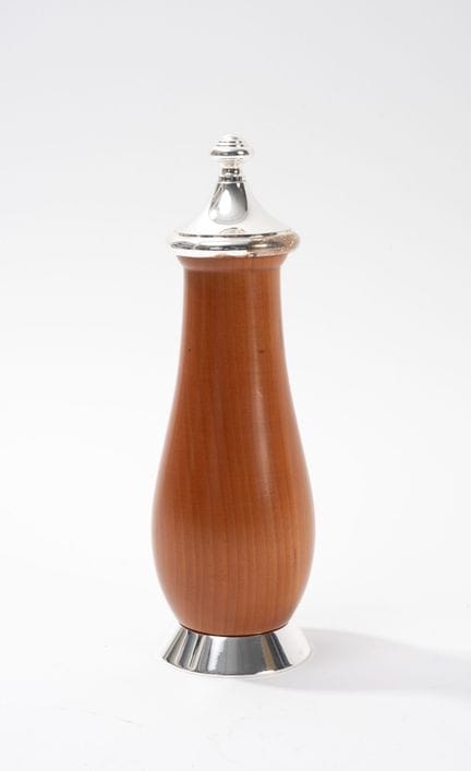 C.C. Italy per Christian DIOR
Grande macina pepe, 