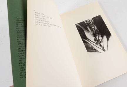 WILLIAMS (Christopher). 
Angola to Vietnam. Gent, 