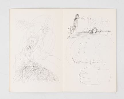 BEUYS (Joseph).
XV. Biennal Internacional de São P