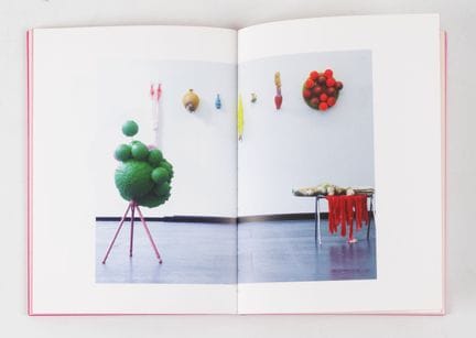 TAMARA VAN SAN. 
Loud &amp; Bright Purple Birds &a