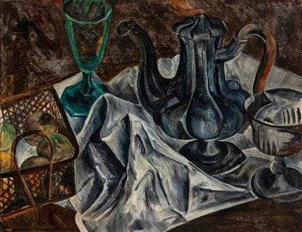 Georges (Karpeles) Kars
 (Tscheche, 1882–1945)
Nat