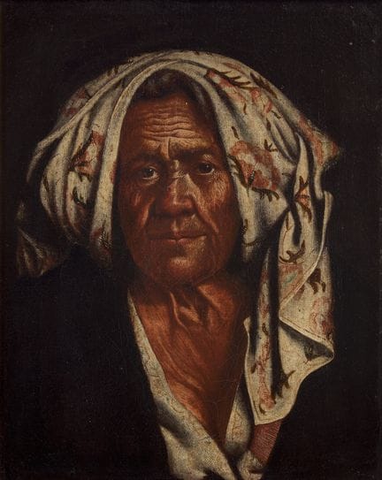 Pietro Bellotti zugeschrieben 
(Italiener, 1627–17