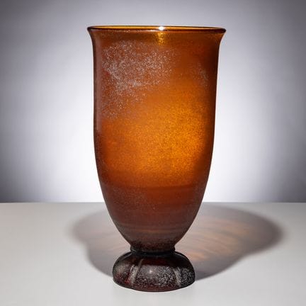 Karl Springer
(alemán-estadounidense, 1931-1991)
J